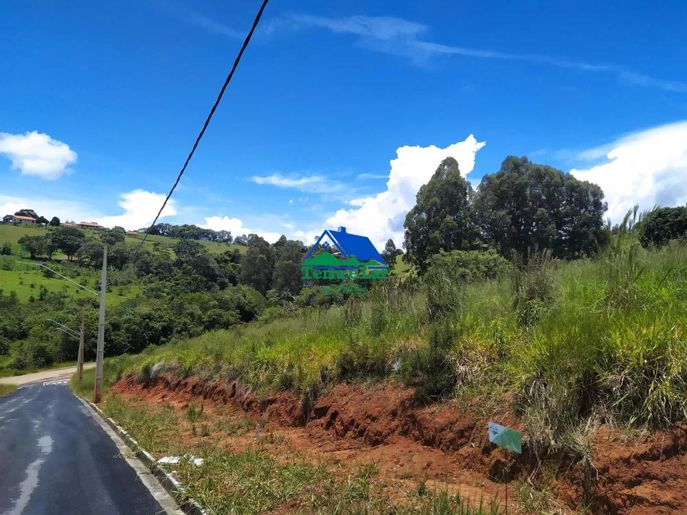 Terreno, 200 m² - Foto 9