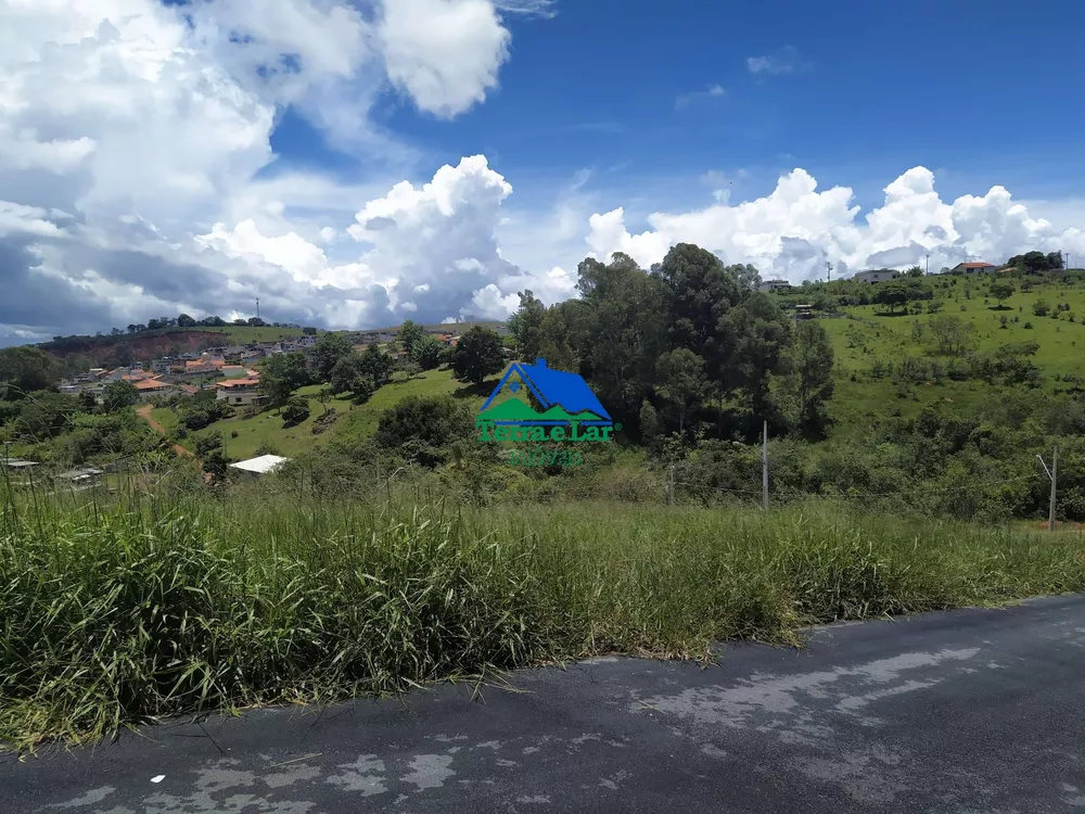 Terreno, 200 m² - Foto 2