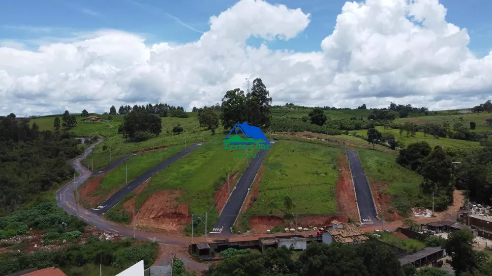 Terreno, 200 m² - Foto 1