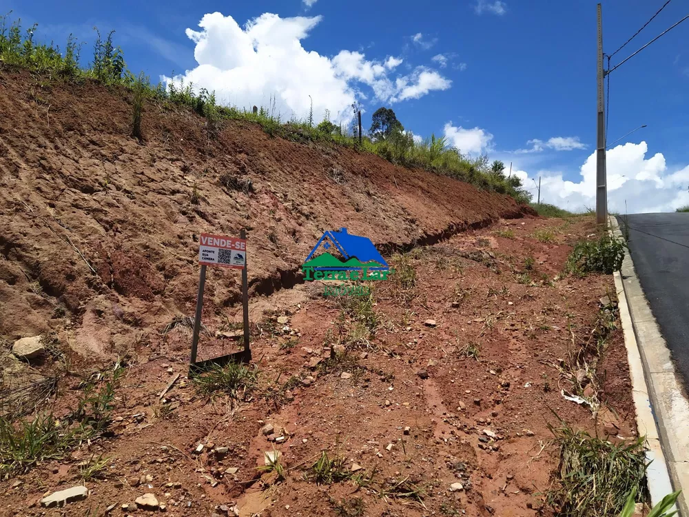 Terreno, 200 m² - Foto 10