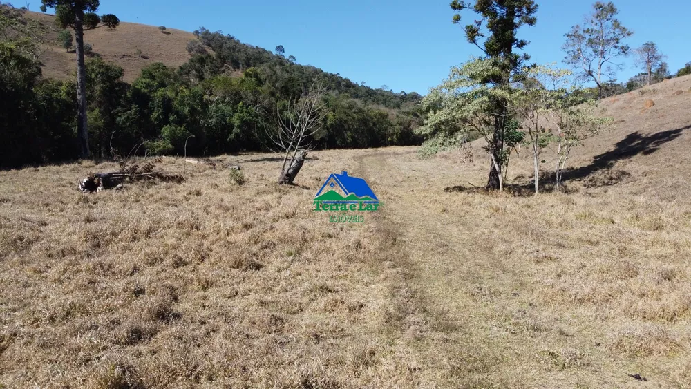 Terreno, 10 hectares - Foto 17