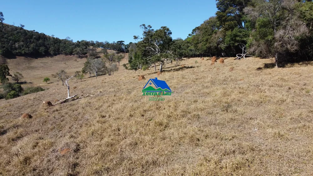 Terreno, 10 hectares - Foto 15