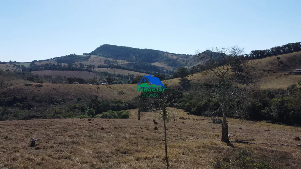 Terreno, 10 hectares - Foto 16