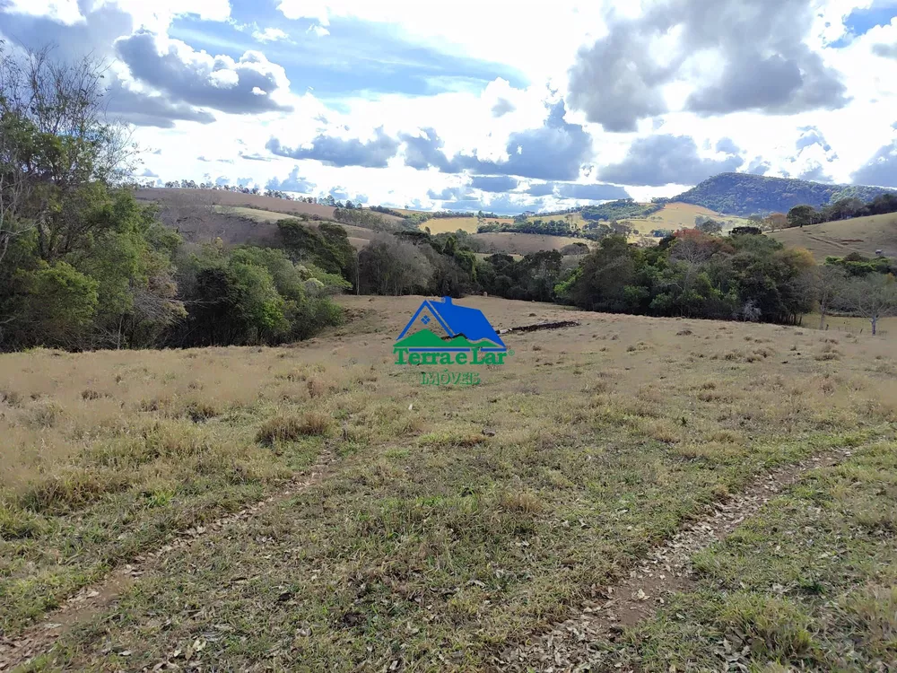 Terreno, 10 hectares - Foto 12