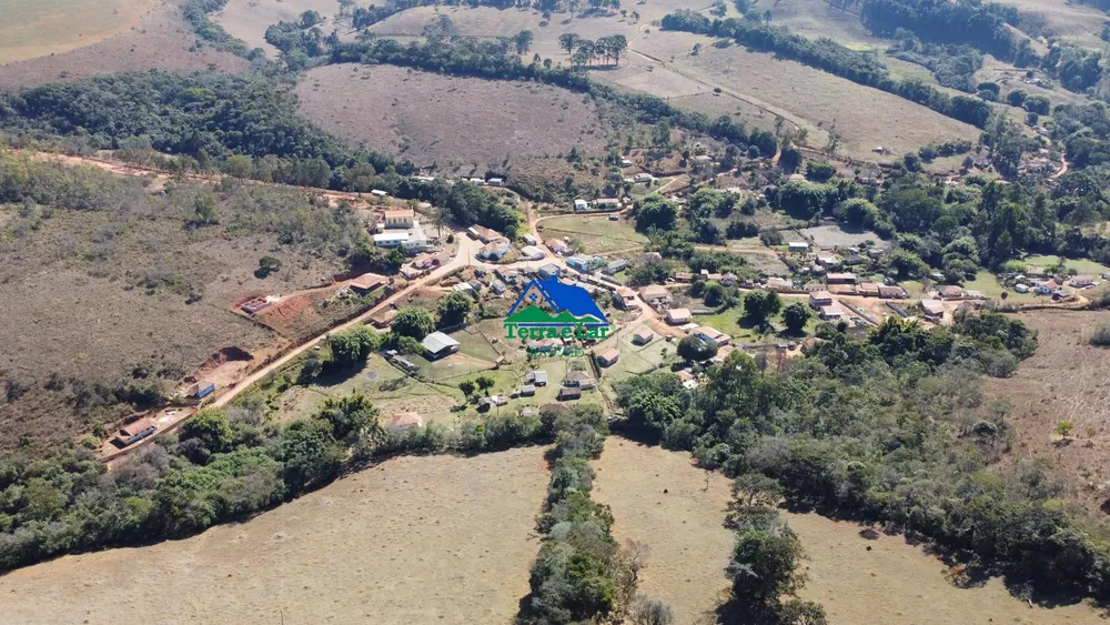 Terreno, 10 hectares - Foto 10