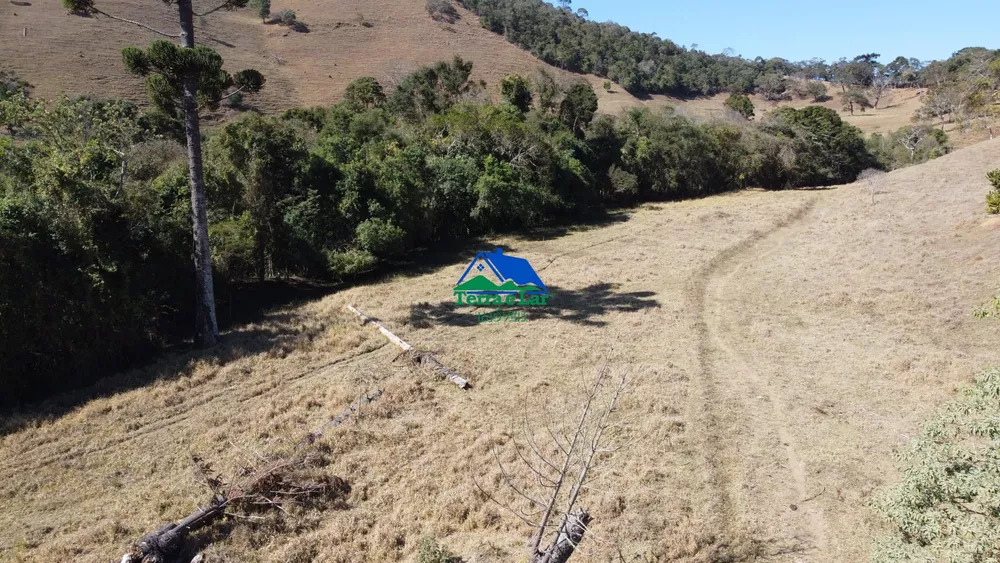 Terreno, 10 hectares - Foto 13