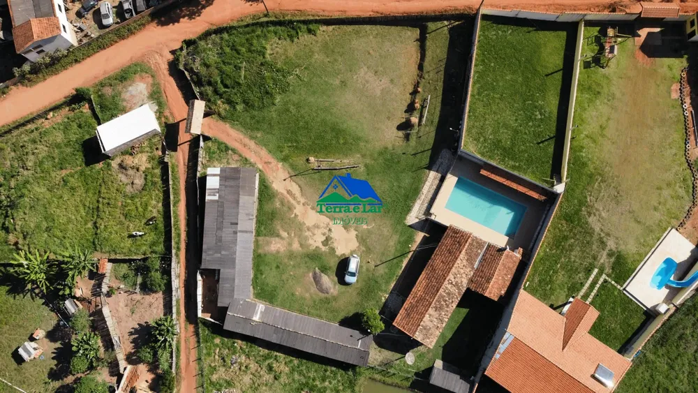 Prédio Inteiro, 600 m² - Foto 2