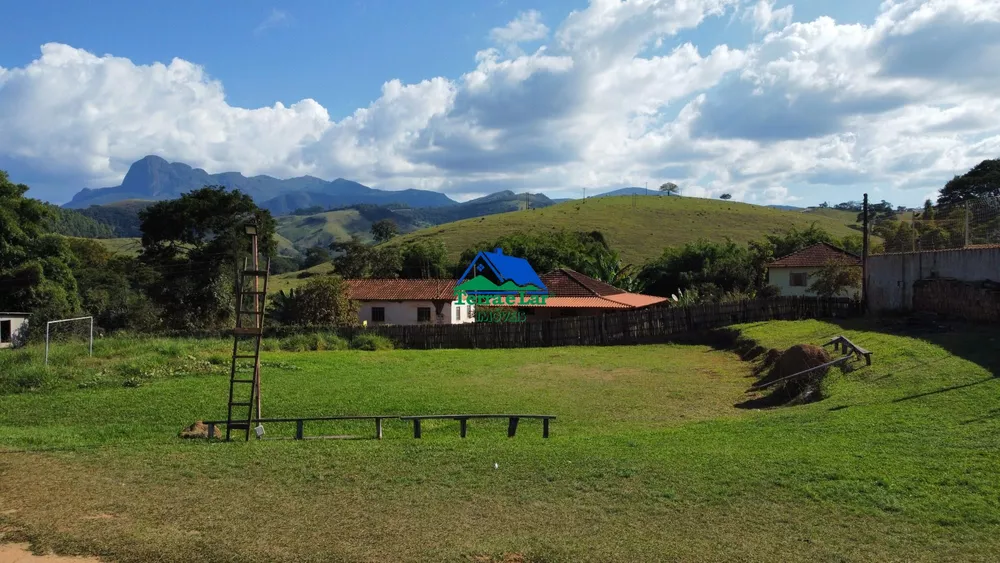 Prédio Inteiro, 600 m² - Foto 4