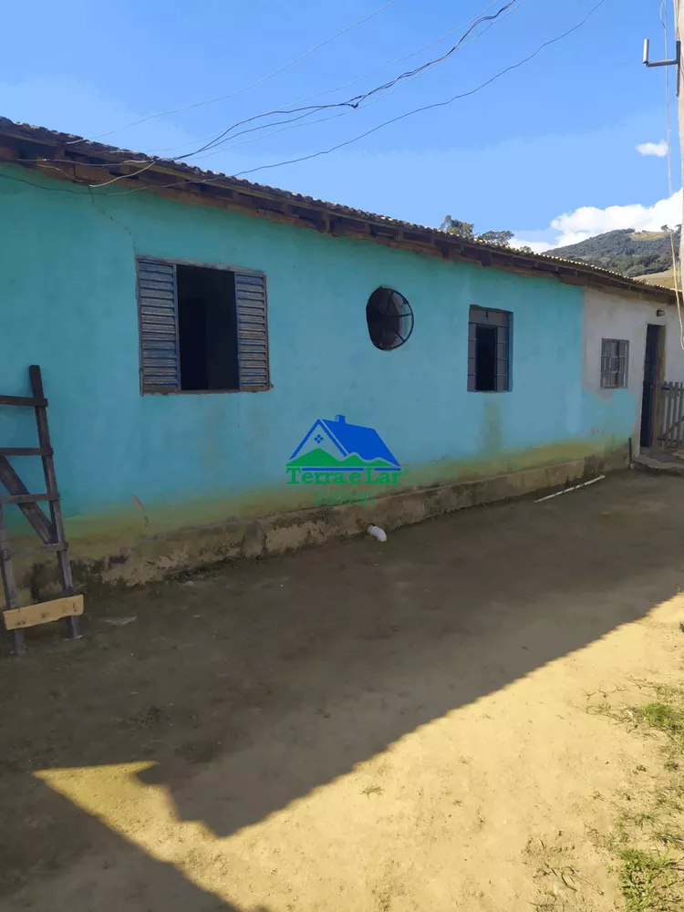 Prédio Inteiro, 600 m² - Foto 1