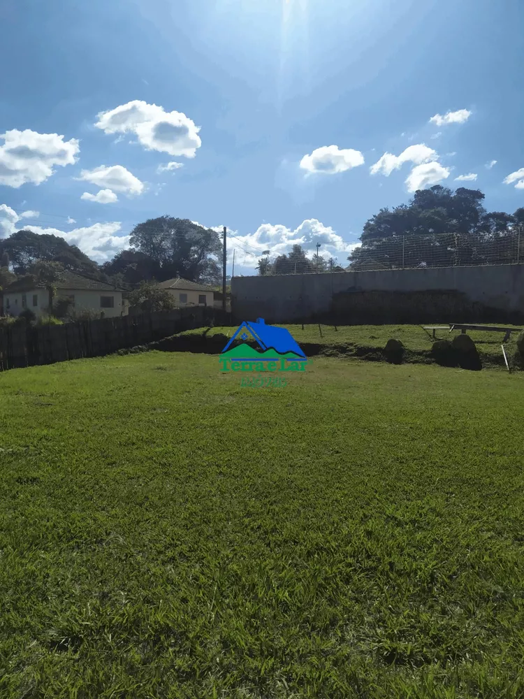 Prédio Inteiro, 600 m² - Foto 5