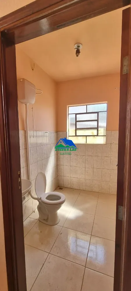 Casa, 3 quartos, 360 m² - Foto 10