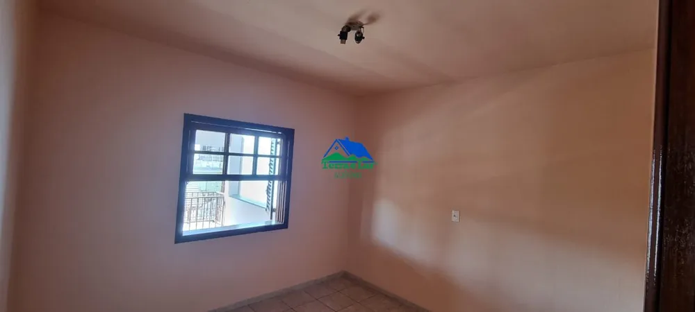Casa, 3 quartos, 360 m² - Foto 13