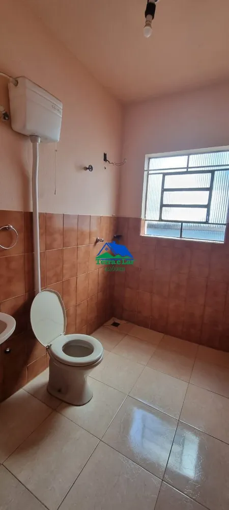 Casa, 3 quartos, 360 m² - Foto 12