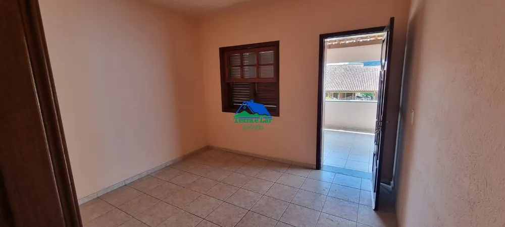 Casa, 3 quartos, 360 m² - Foto 6