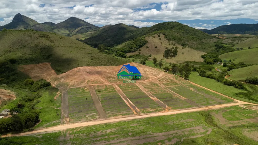 Terreno, 200 m² - Foto 8
