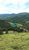 Loteamento e Condomínio, 5 hectares - Foto 3