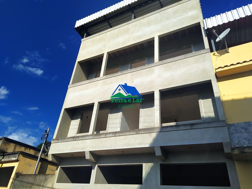 Prédio Inteiro, 487 m² - Foto 8