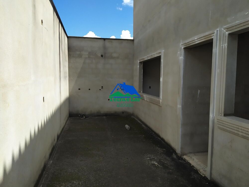 Prédio Inteiro, 487 m² - Foto 6