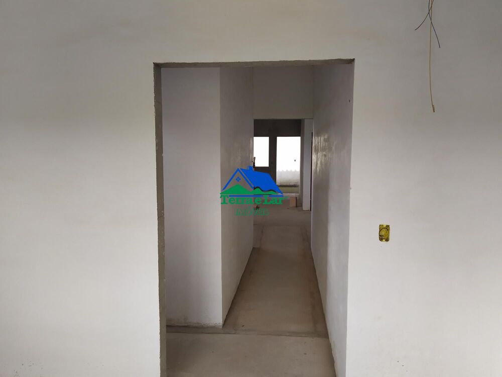 Prédio Inteiro, 487 m² - Foto 4