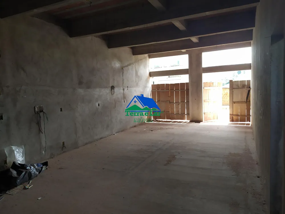 Prédio Inteiro, 487 m² - Foto 15