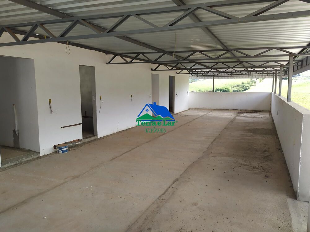 Prédio Inteiro, 487 m² - Foto 5