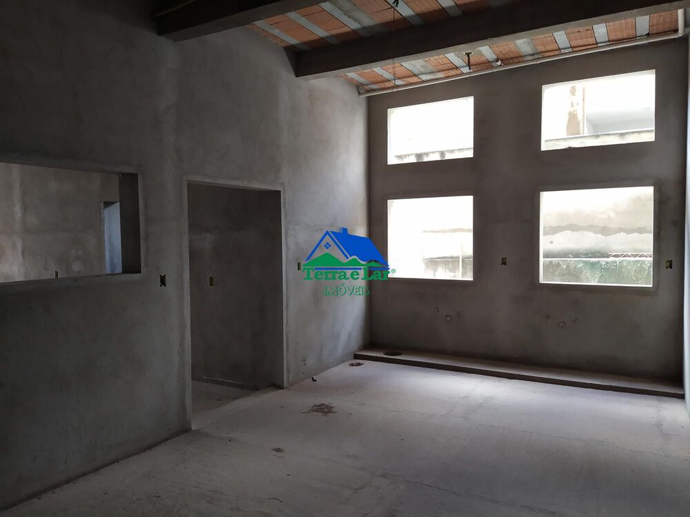 Prédio Inteiro, 487 m² - Foto 1
