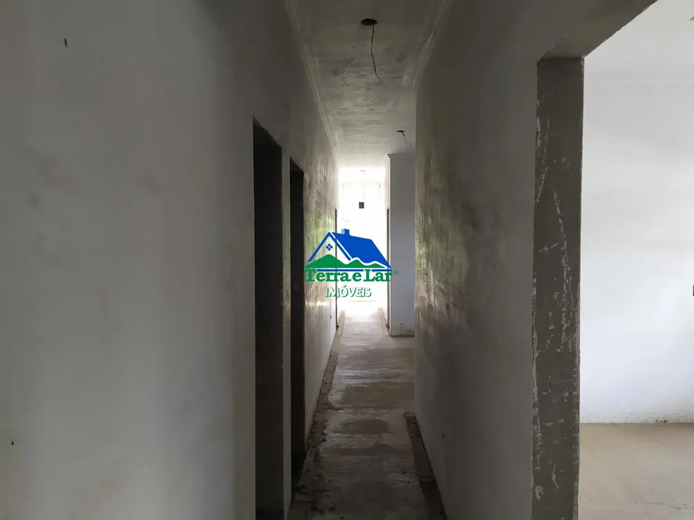 Prédio Inteiro, 487 m² - Foto 7