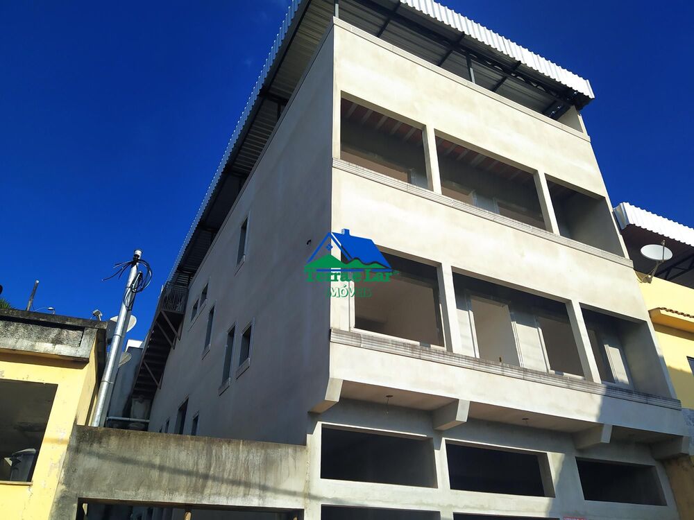 Prédio Inteiro, 487 m² - Foto 7