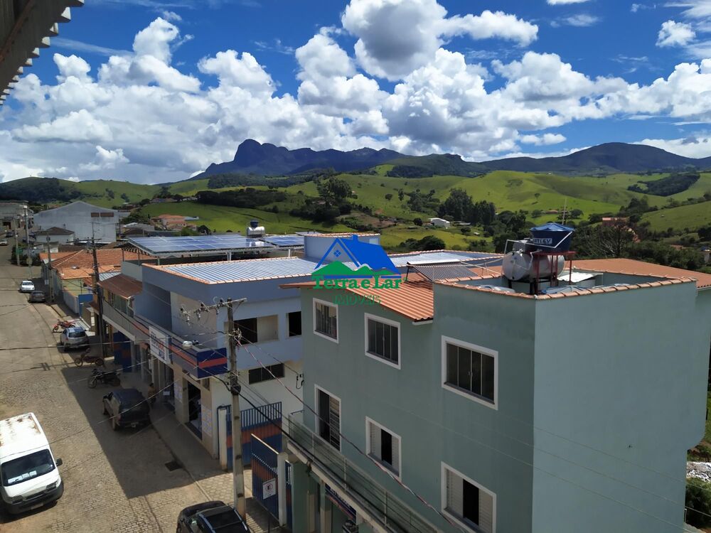 Prédio Inteiro, 487 m² - Foto 3