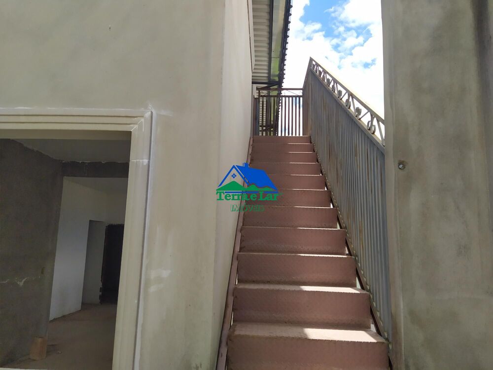 Prédio Inteiro, 487 m² - Foto 2