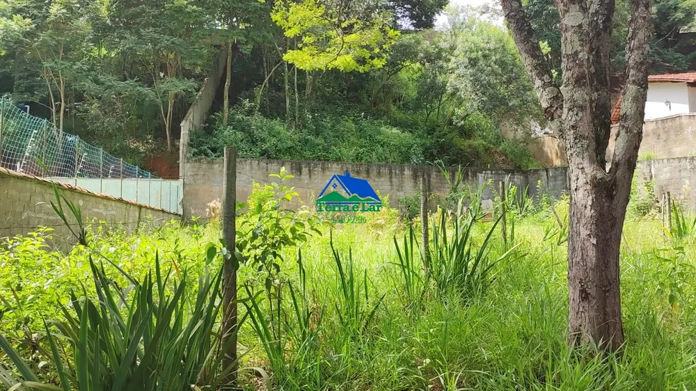 Terreno, 476 m² - Foto 2