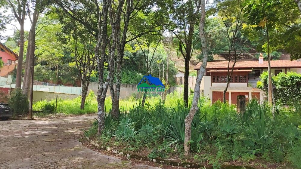 Terreno à venda, 476m² - Foto 3