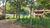 Terreno, 476 m² - Foto 3