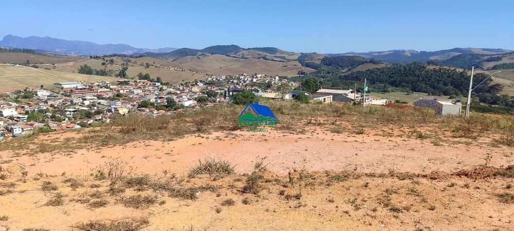 Terreno, 480 m² - Foto 6