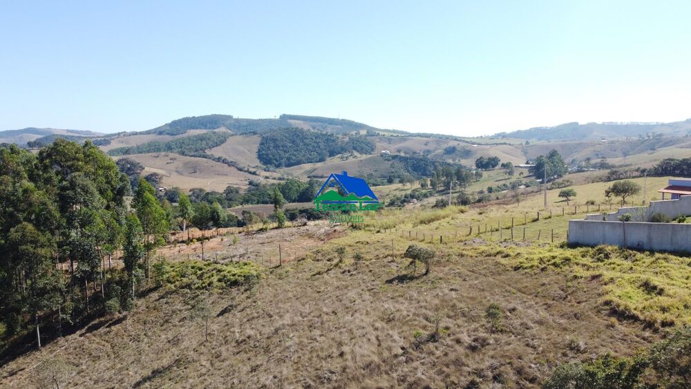 Terreno, 480 m² - Foto 3