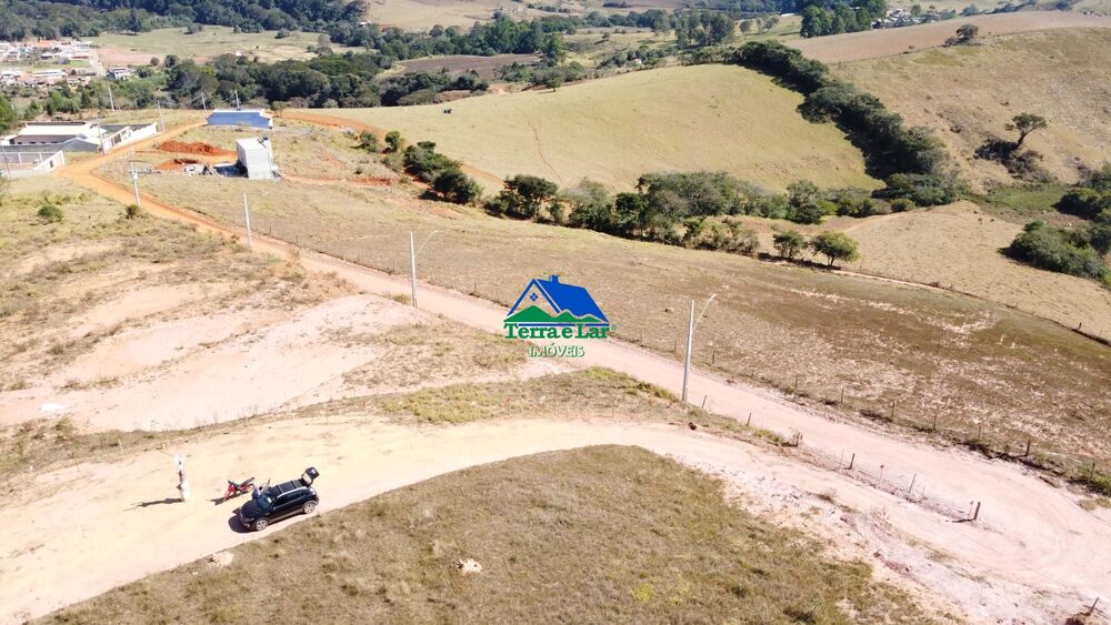 Terreno, 480 m² - Foto 2