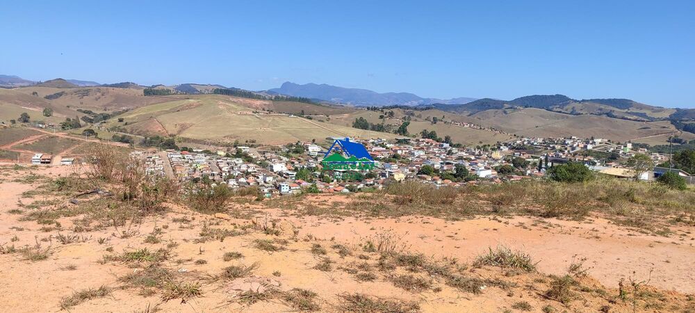 Terreno, 480 m² - Foto 7