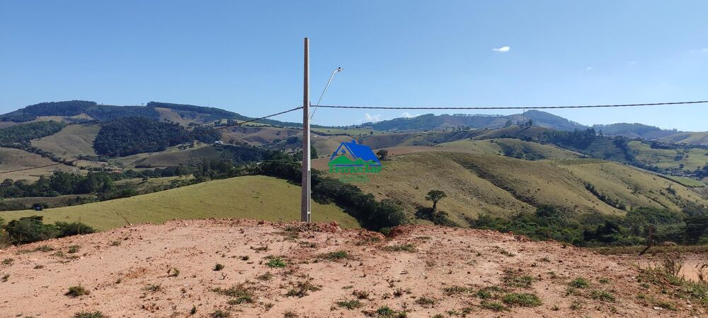 Terreno, 480 m² - Foto 8