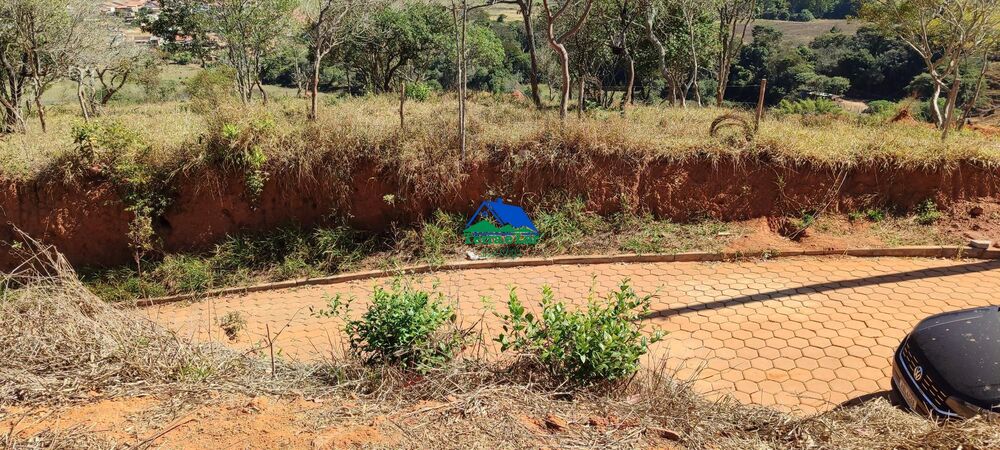 Terreno, 480 m² - Foto 9