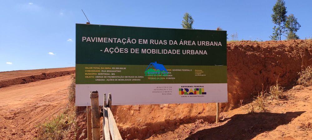 Terreno, 480 m² - Foto 10