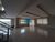 Apartamento, 3 quartos, 240 m² - Foto 10
