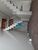 Apartamento, 3 quartos, 240 m² - Foto 11