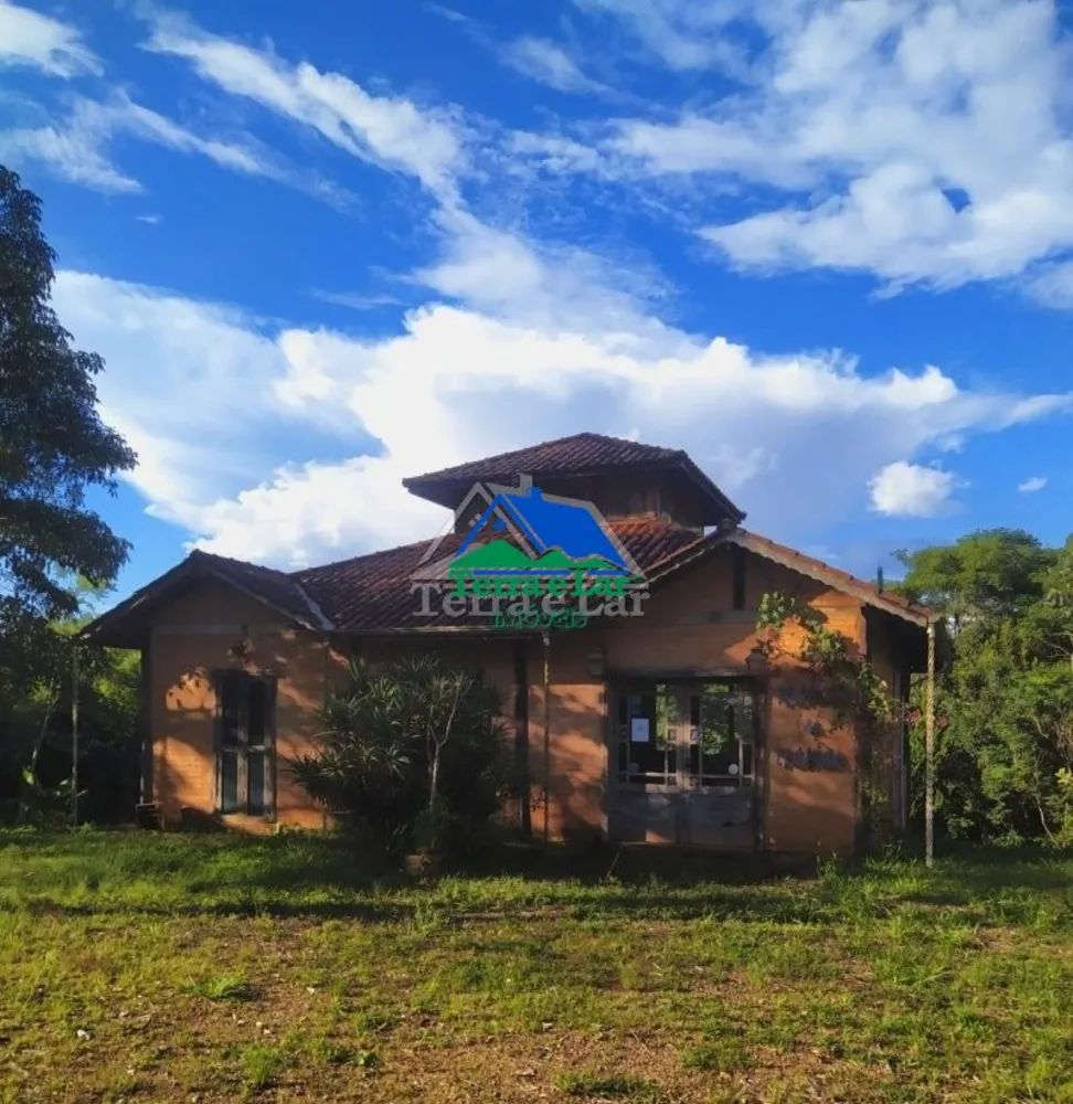 Loja-Salão, 220 m² - Foto 3