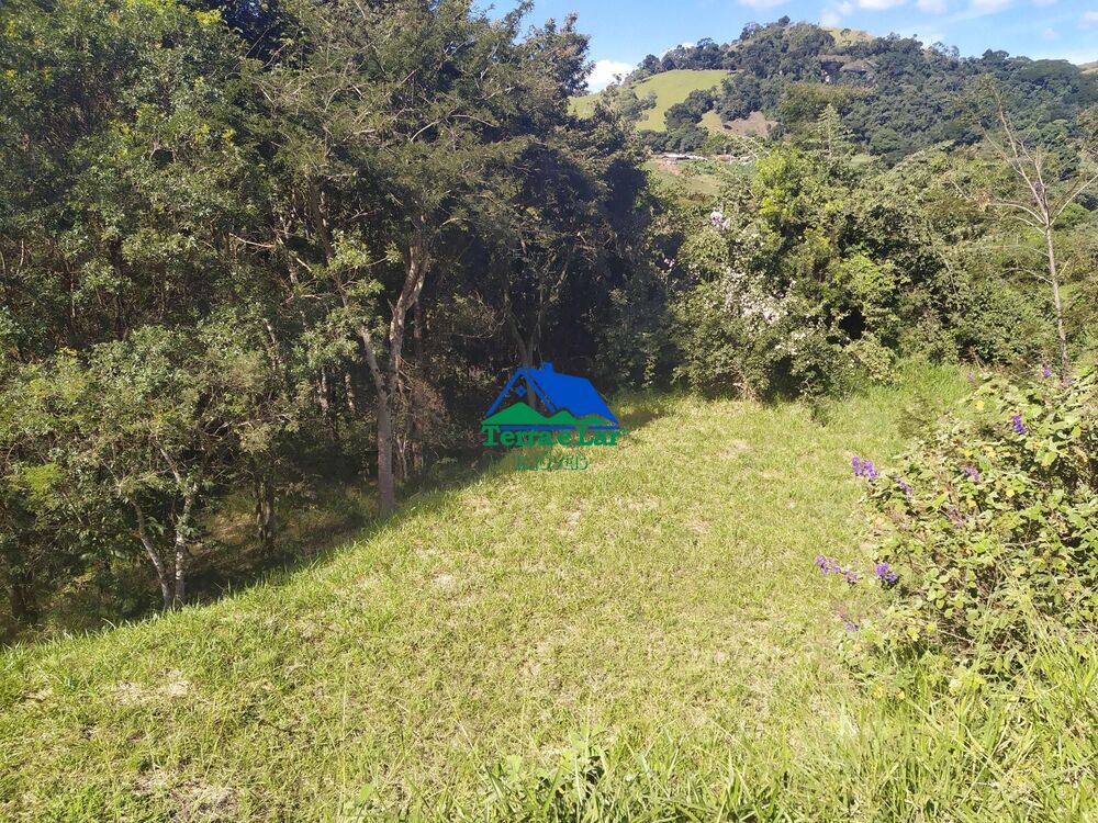 Loja-Salão à venda, 220m² - Foto 3