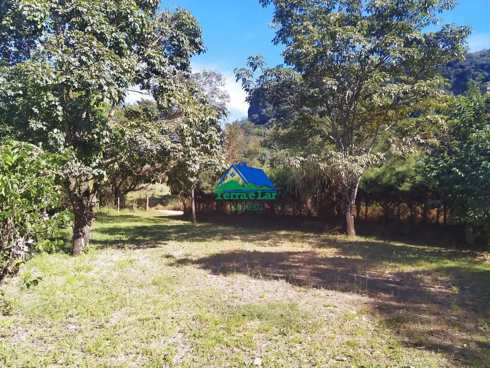 Loja-Salão, 220 m² - Foto 5