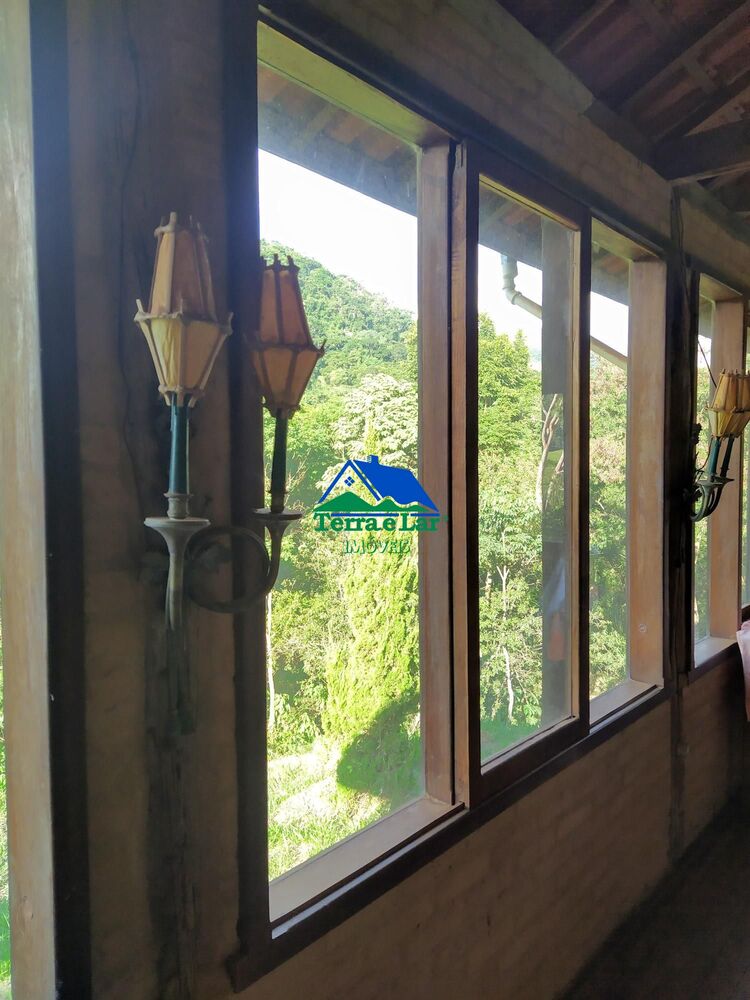 Loja-Salão à venda, 220m² - Foto 4