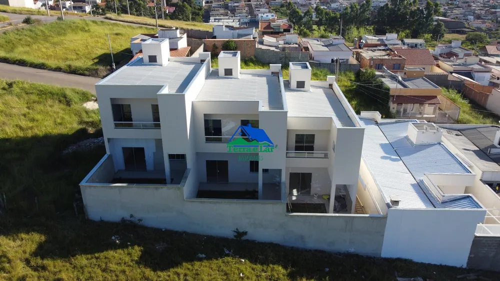 Casa, 3 quartos, 146 m² - Foto 8