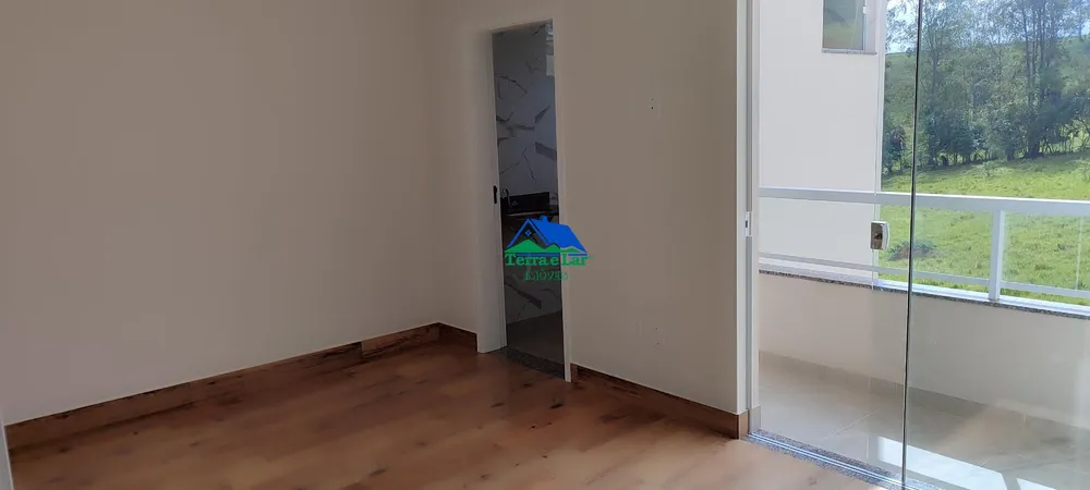 Casa, 3 quartos, 146 m² - Foto 3