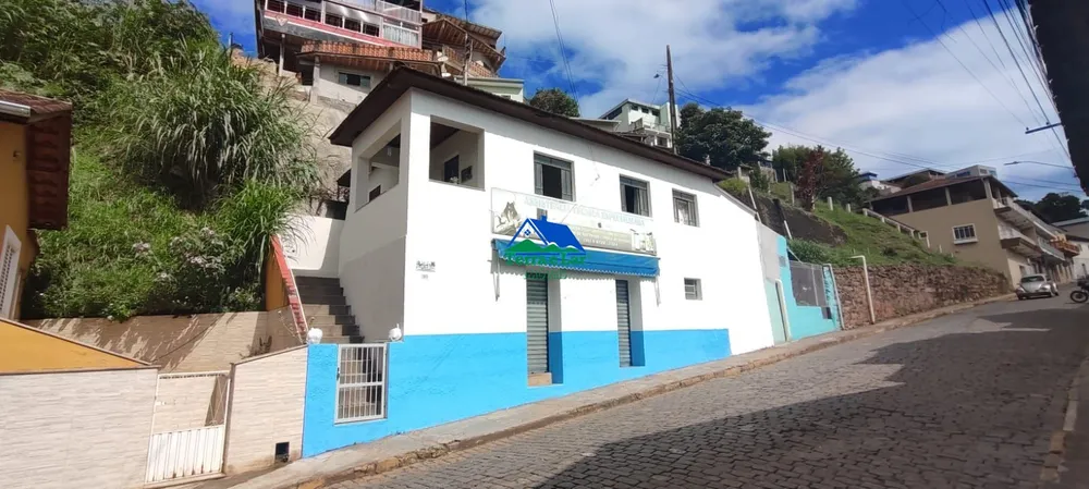 Sobrado, 3 quartos - Foto 7