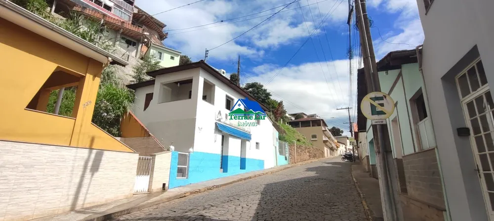 Sobrado, 3 quartos - Foto 12
